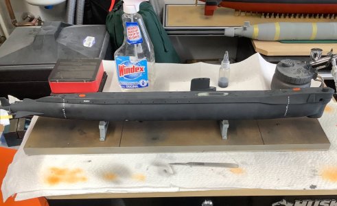 IMG_3825.JPG IMG_3825.JPG