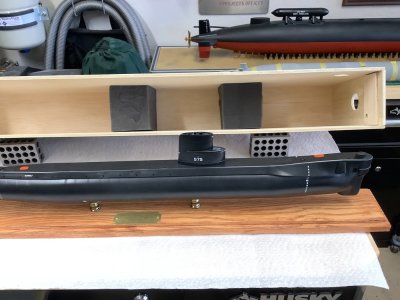 Crate 02.JPG Crate 02.JPG