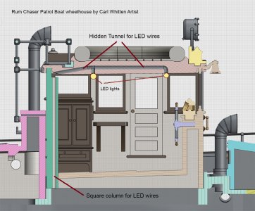 RumChaserWheelhouseLEDplanbyCarlWhitten.jpg