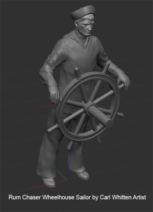 RumChaserWheelhouseSailorbyCarlWhittenArtist.png