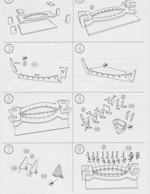 Scan 1.jpeg Scan 1.jpeg