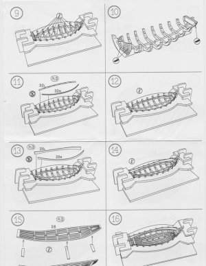 Scan 2.jpeg Scan 2.jpeg