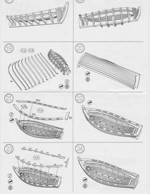 Scan 3.jpeg Scan 3.jpeg
