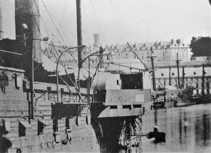 ne_sai10.jpg ne_sai10.jpg