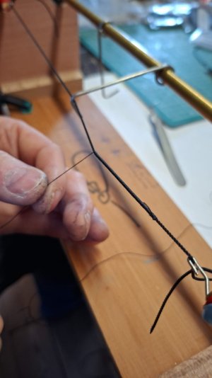 IMG-20260303-WA0002.jpg IMG-20260303-WA0002.jpg