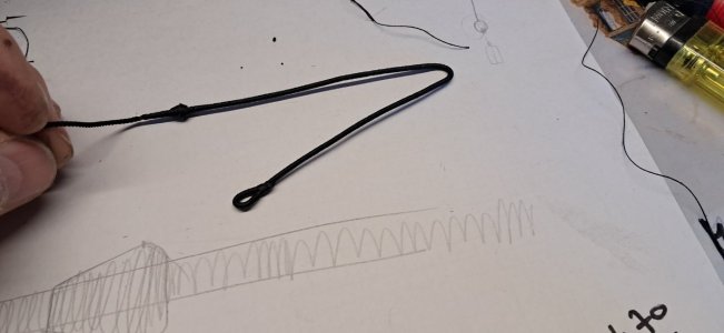 20260303_140456.jpg 20260303_140456.jpg