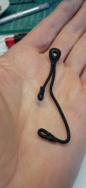 20260303_171944.jpg 20260303_171944.jpg