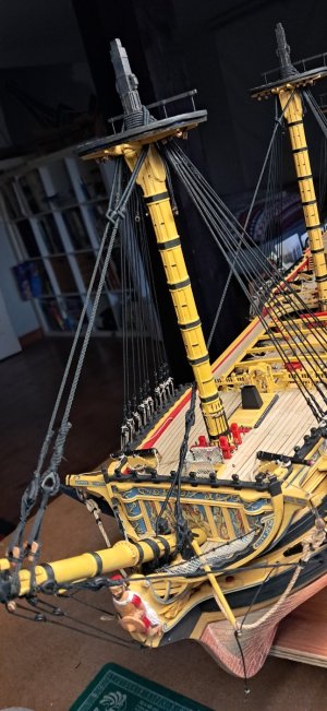 20260303_180209.jpg 20260303_180209.jpg