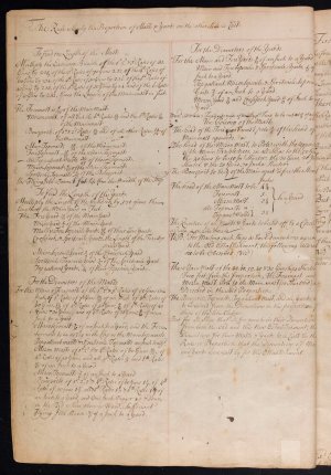 1719 Establishment hand written copy sample 2.jpg