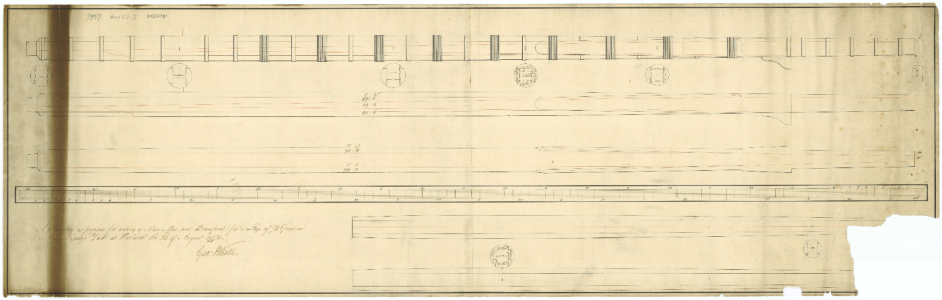 74_GUN_SHIP_1778 MAIN MAST RMG_J7795.png