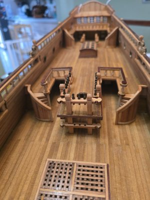 20260304_132638.jpg 20260304_132638.jpg