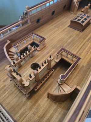 20260304_132642.jpg 20260304_132642.jpg