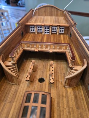 20260304_132654.jpg 20260304_132654.jpg