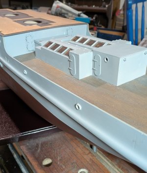 PXL_20260301_211918633.jpg PXL_20260301_211918633.jpg