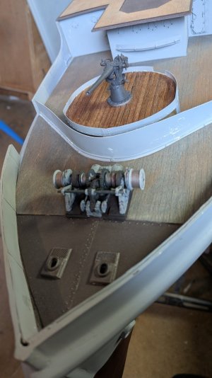 PXL_20260304_122933673.MP.jpg PXL_20260304_122933673.MP.jpg