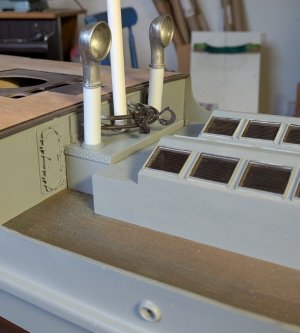 PXL_20260304_163054864.MP.jpg PXL_20260304_163054864.MP.jpg