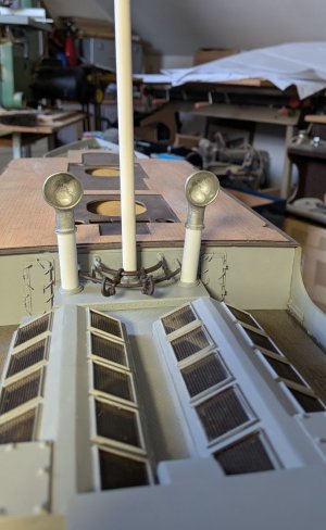 PXL_20260304_163106088.MP.jpg PXL_20260304_163106088.MP.jpg