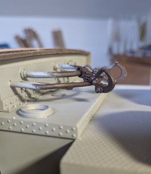 PXL_20260304_163402047.MACRO_FOCUS.MP.jpg PXL_20260304_163402047.MACRO_FOCUS.MP.jpg