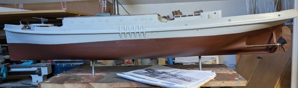 PXL_20260304_171634925.MP.jpg PXL_20260304_171634925.MP.jpg