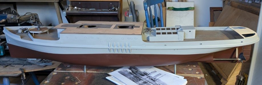 PXL_20260304_171658789.MP.jpg PXL_20260304_171658789.MP.jpg