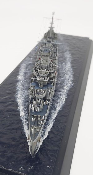 515443949_10163721304494459_7995102368864575503_n - Copy.jpg