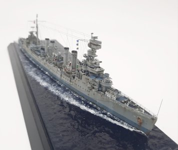 515695246_10163721304344459_4204346971859150147_n - Copy.jpg