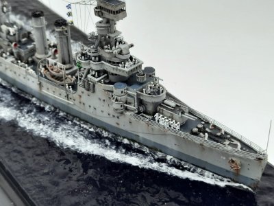 515927203_10163721304789459_6735246728400196160_n - Copy.jpg