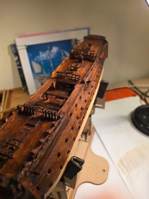 20260304_211900.jpg 20260304_211900.jpg