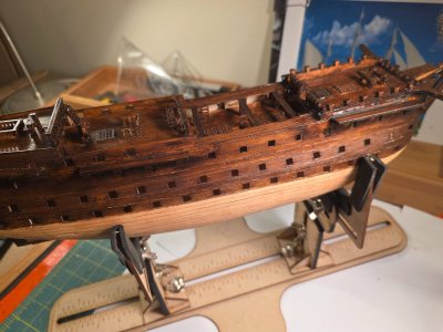 20260304_211813(1).jpg 20260304_211813(1).jpg