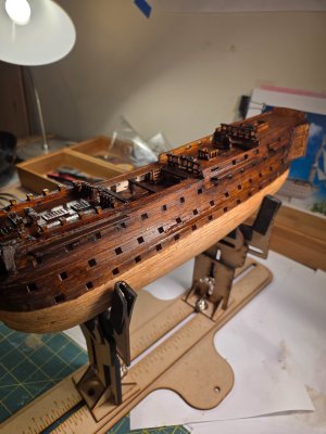 20260304_211756.jpg 20260304_211756.jpg