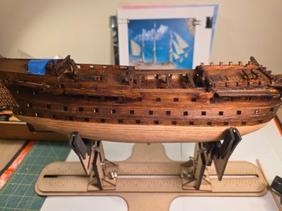 20260304_195020.jpg 20260304_195020.jpg