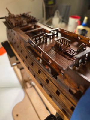 20260304_194149.jpg 20260304_194149.jpg