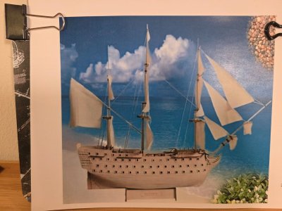 20260304_194348.jpg 20260304_194348.jpg