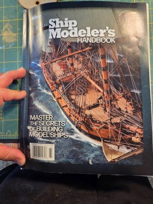 20260304_105323.jpg 20260304_105323.jpg