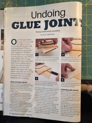 20260304_105307.jpg 20260304_105307.jpg