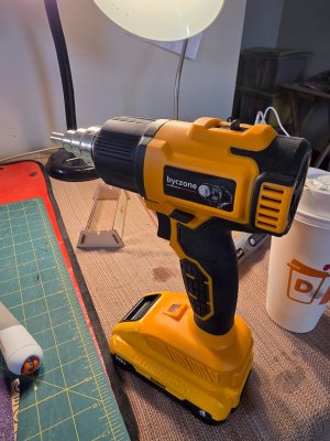 20260304_101542.jpg 20260304_101542.jpg