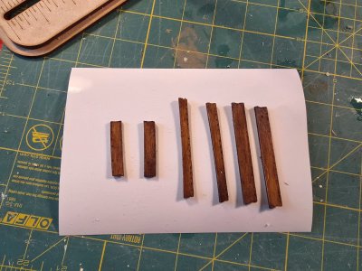 20260304_095837.jpg 20260304_095837.jpg