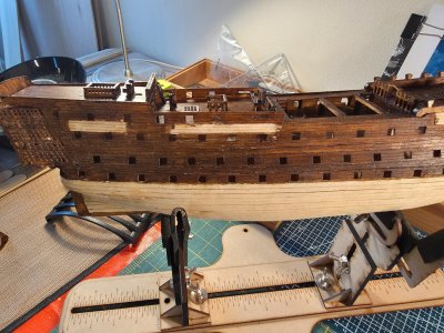 20260304_095828.jpg 20260304_095828.jpg