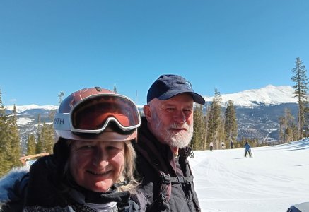 20260304_121512.jpg 20260304_121512.jpg