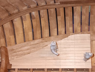 20260304_194107.jpg 20260304_194107.jpg