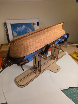 20260304_190123.jpg 20260304_190123.jpg