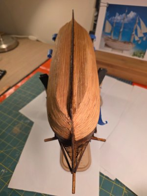 20260304_190113.jpg 20260304_190113.jpg