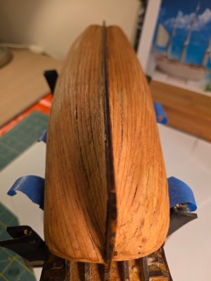 20260304_185959.jpg 20260304_185959.jpg