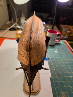 20260304_185937.jpg 20260304_185937.jpg