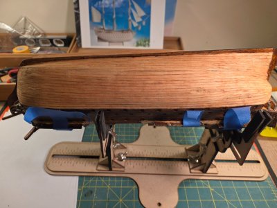 20260304_185746.jpg 20260304_185746.jpg