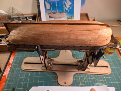 20260304_173014.jpg 20260304_173014.jpg