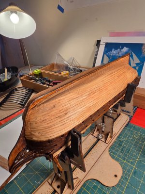 20260304_173101.jpg 20260304_173101.jpg