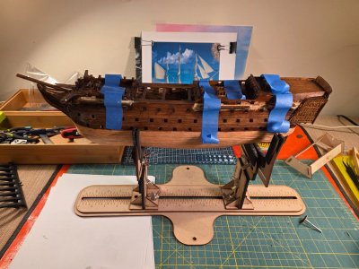 20260304_185422.jpg 20260304_185422.jpg