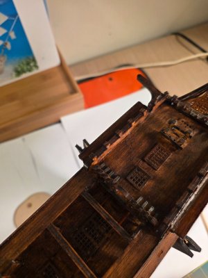 20260304_194057.jpg 20260304_194057.jpg