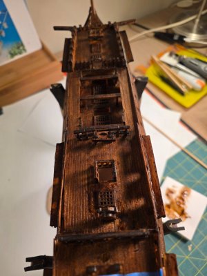 20260304_194158.jpg 20260304_194158.jpg